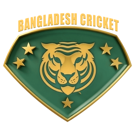 Bangladesh